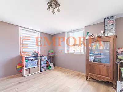 Maison, 155,07 m²