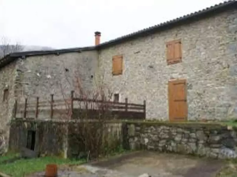 Maison, 150 m²