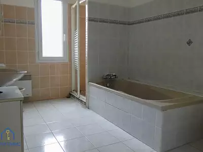 Maison, 109,76 m²