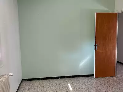 Maison, 113 m²