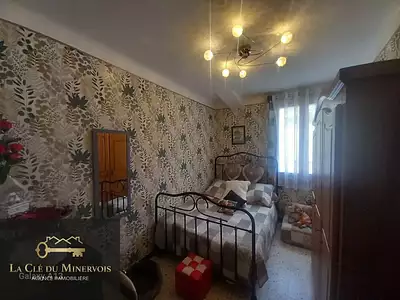 Maison, 148 m²