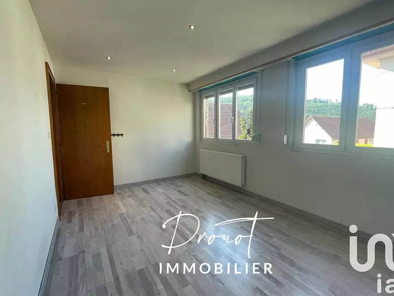 Maison, 200 m²