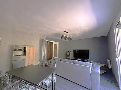 Maison, 64 m²
