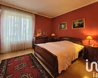 Appartement, 85 m²