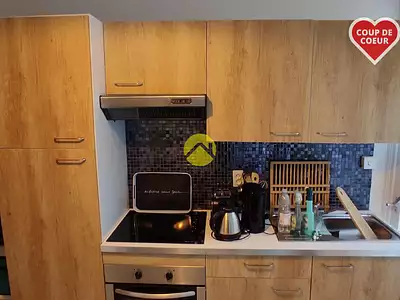 Appartement, 635 m²