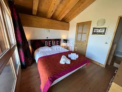 Appartement, 70,63 m²