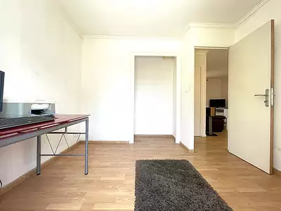 Maison, 60 m²