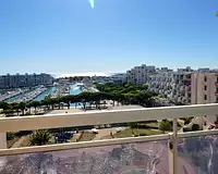 Appartement, 73,79 m²