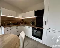 Appartement, 57,78 m²