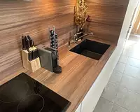 Appartement, 60,06 m²