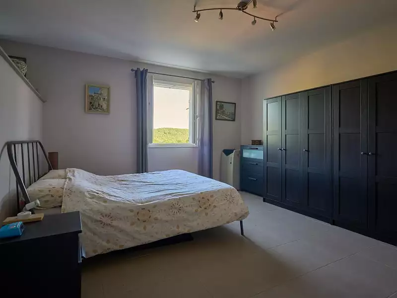 Maison, 220 m²