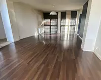 Appartement, 80,87 m²