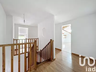 Maison, 150 m²