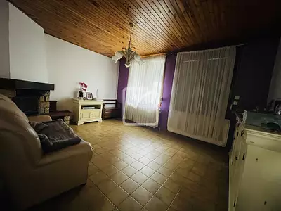 Maison, 79,39 m²