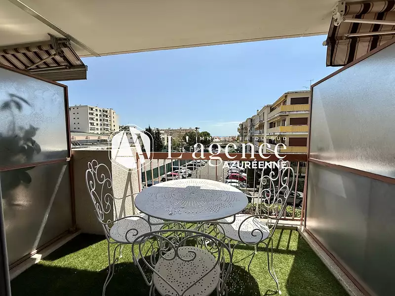 Appartement, 109,31 m²