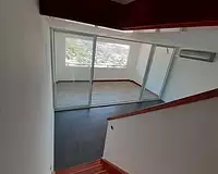 Appartement, 102,76 m²