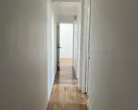 Appartement, 44,45 m²