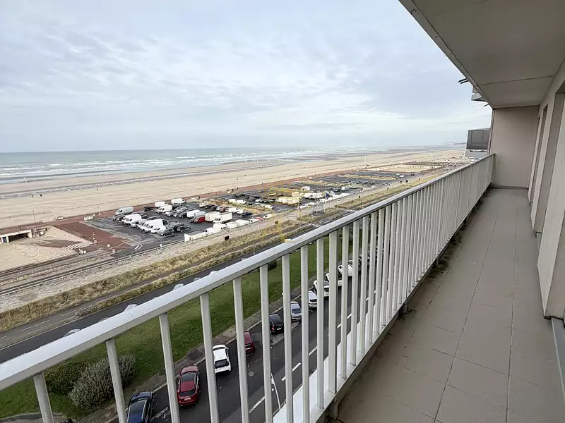 Appartement, 78,07 m²