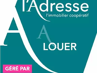 Maison, 104,56 m²