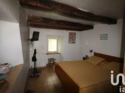 Maison, 155 m²