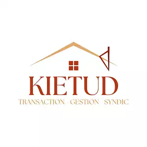 KIETUD