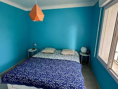 Maison, 215 m²