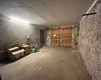 Maison, 159 m²