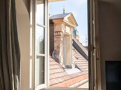 Maison, 380 m²