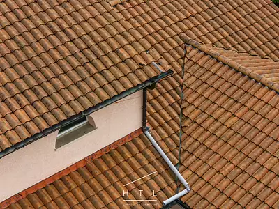 Maison, 215,31 m²