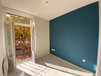 Appartement, 87 m²