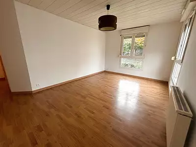 Appartement, 42,28 m²