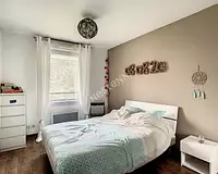 Appartement, 87,2 m²