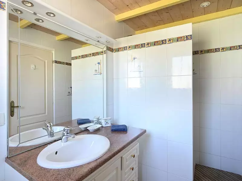 Maison, 142 m²