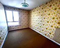 Appartement, 78,69 m²