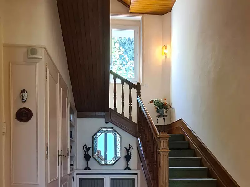 Maison, 299,32 m²