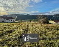 Terrain, 1 660 m²