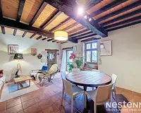Maison, 164 m²