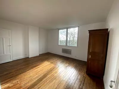 Appartement, 125 m²