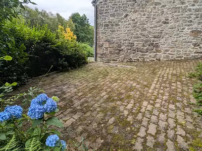 Maison, 180 m²