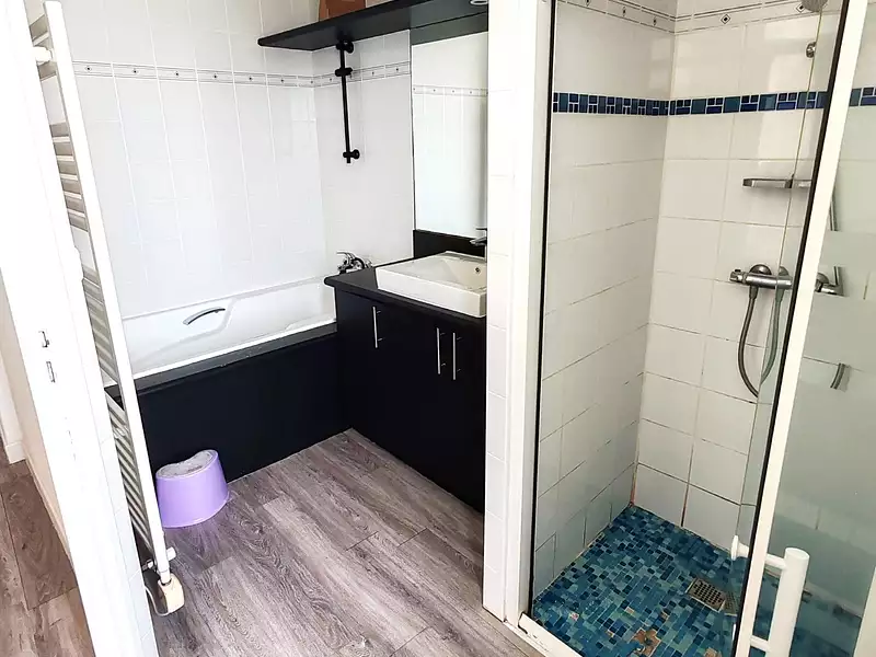 Maison, 170 m²