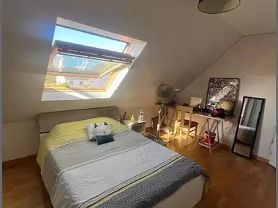 Maison, 109 m²