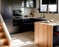 Maison, 77,87 m²