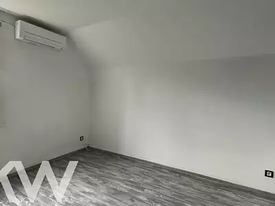 Maison, 74 m²