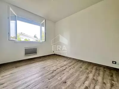 Maison, 83,91 m²