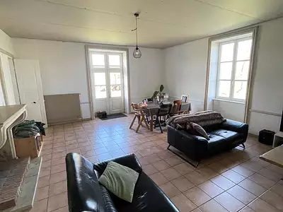Maison, 250 m²