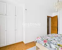 Appartement, 37,73 m²