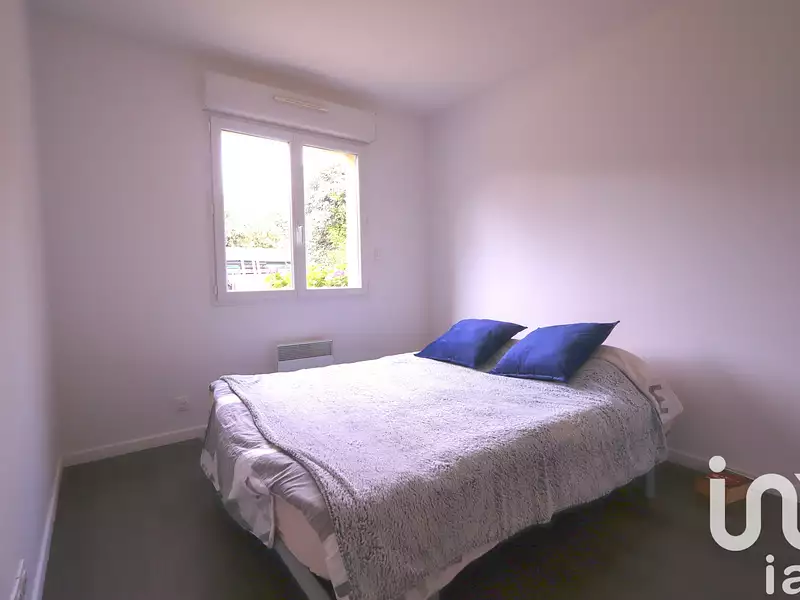 Maison, 115 m²