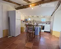 Appartement, 42,26 m²