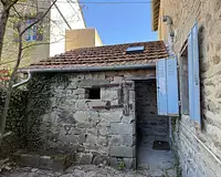 Maison, 175 m²