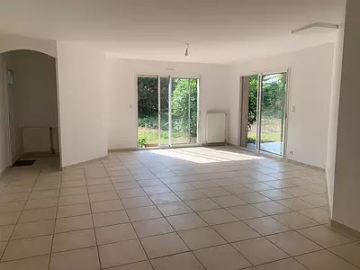 Maison, 127,67 m²